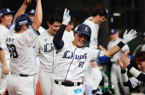 Screenshot_20240923-203716~2