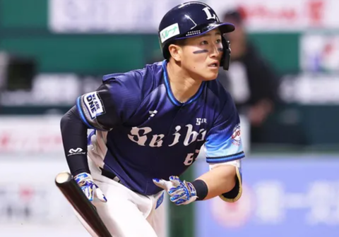 Screenshot_20250424-201524~2