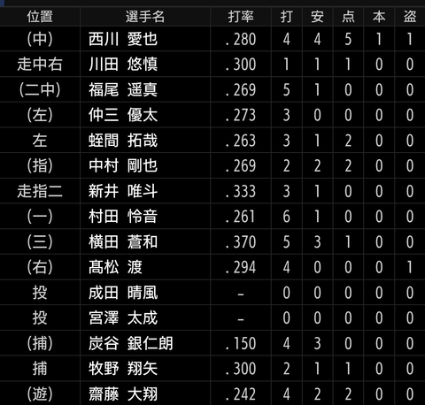 Screenshot_20260418-164324~2