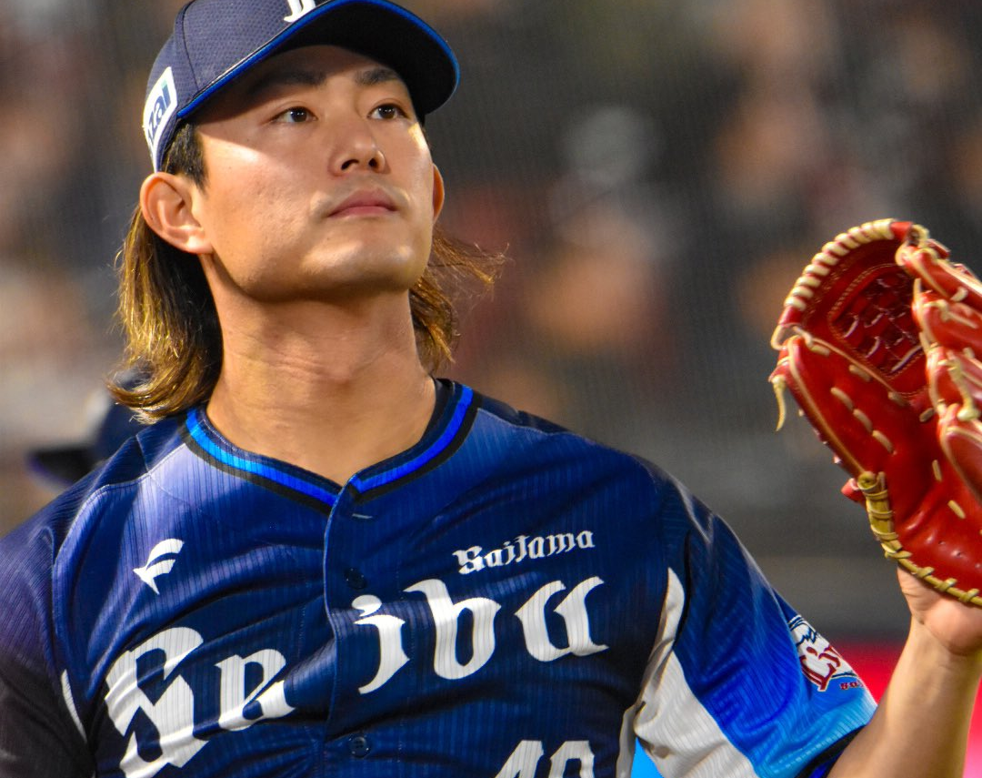 今井 達也 なん j