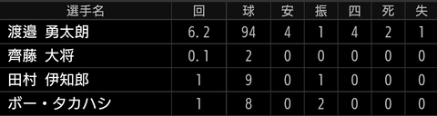 Screenshot_20220914-154725~2