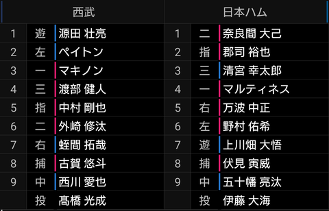 Screenshot_20230826-163606~2