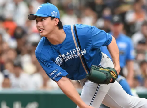 Screenshot_20250629-163028~2