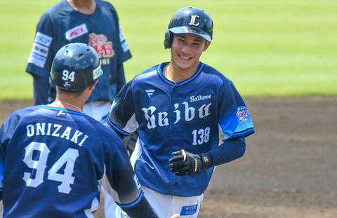 Screenshot_20250703-160456~2