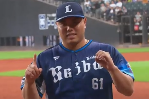 Screenshot_20230908-212905~2