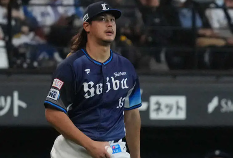 Screenshot_20241022-210411~2