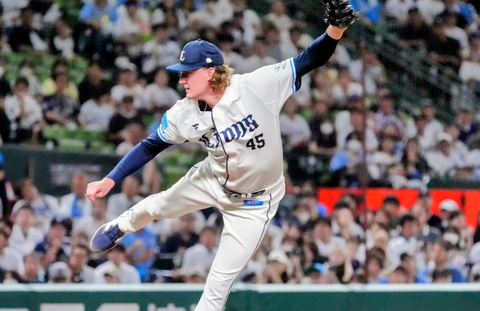 Screenshot_20251017-141618~2