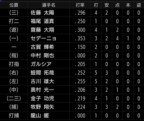 Screenshot_20250822-163716~2