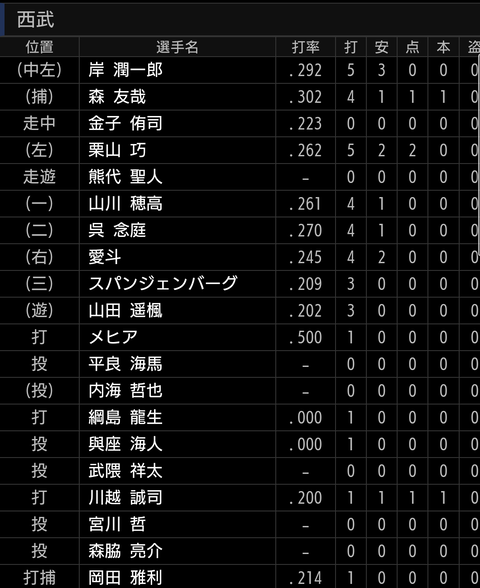 Screenshot_20210603-211054~2