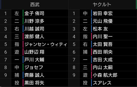 Screenshot_20220904-123603~2