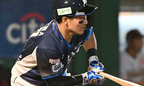 Screenshot_20240712-201504~2