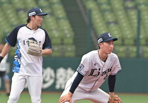 Screenshot_20250801-121846~2