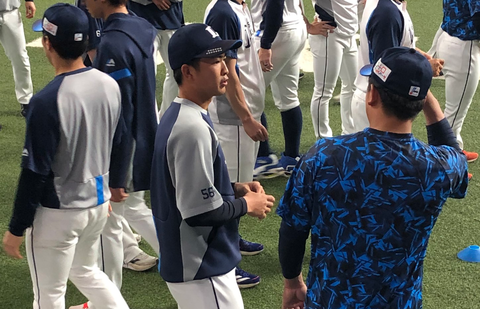 Screenshot_20220416-131641~2