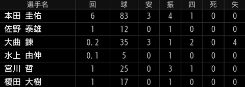 Screenshot_20210515-162321