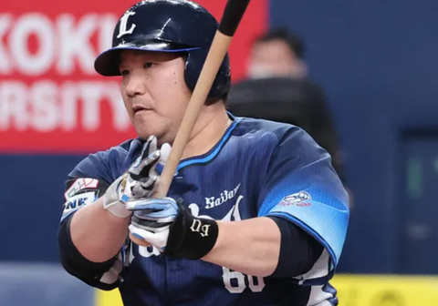 中村剛也の叱咤激励。 : 埼玉には何もない。@埼玉西武 中村剛也の叱咤激励。 : 埼玉には何もない。@埼玉西武