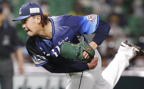 Screenshot_20220401-083738~2