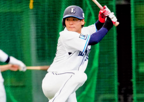 Screenshot_20251015-091606~2