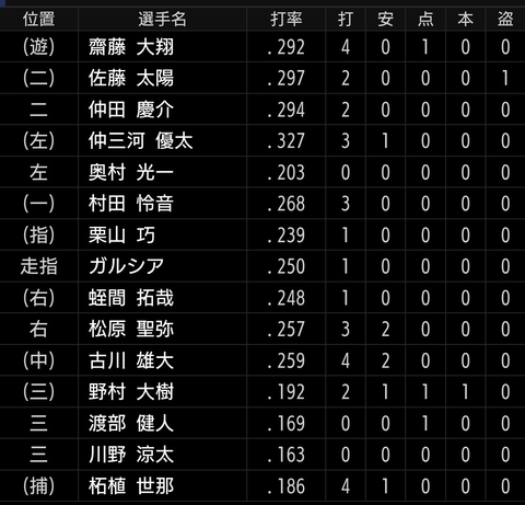 Screenshot_20250903-160924~2