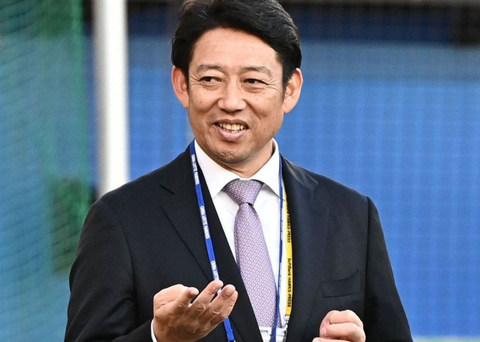 Screenshot_20240924-082343~2