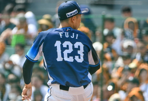 Screenshot_20250703-094627~2