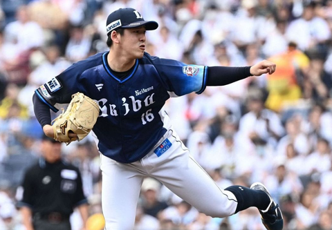 Screenshot_20231001-165752~2