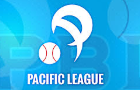 Screenshot_20231229-125255~2