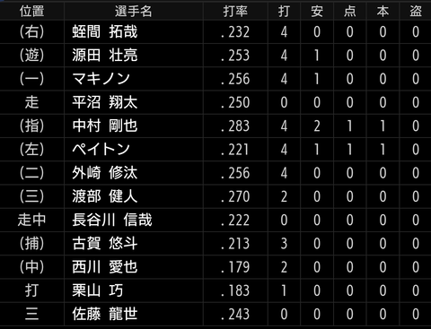 Screenshot_20230819-204212~2