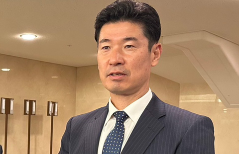 Screenshot_20251010-110848~2