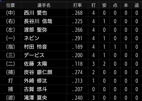 Screenshot_20250805-164424~2