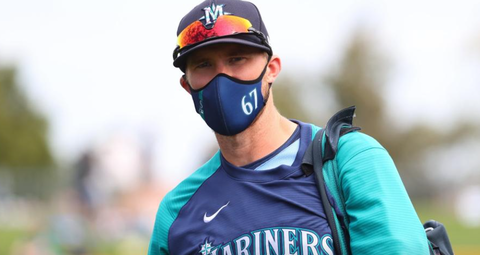 Screenshot_20211225-112218~2