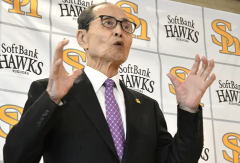 Screenshot_20240105-131158~2