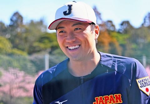 Screenshot_20260308-163721~2