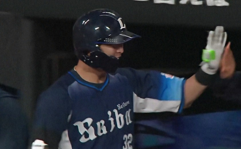 Screenshot_20260417-204340~2