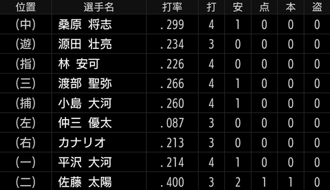 Screenshot_20260415-204404~2