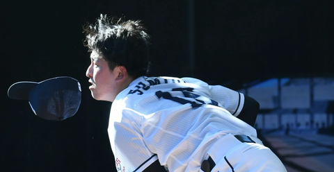 Screenshot_20220205-084227~2