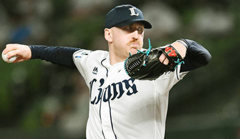 Screenshot_20220326-065725~2