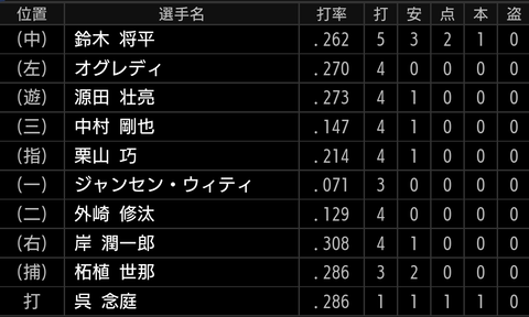 Screenshot_20220405-170714~2