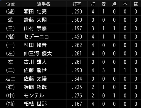 Screenshot_20250505-143749~2