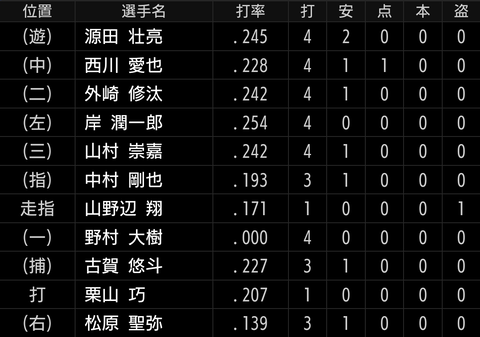 Screenshot_20240709-210439~2