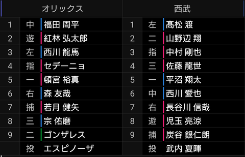 Screenshot_20240424-174300~2