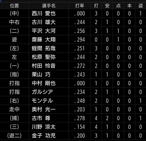 Screenshot_20250828-160711~2