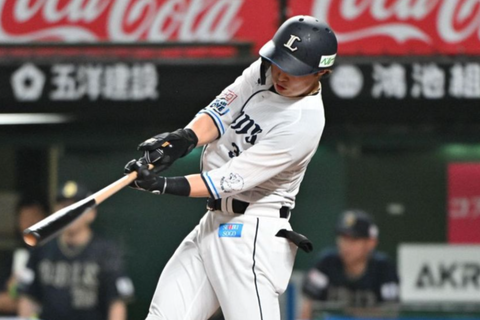 Screenshot_20241118-125442~2