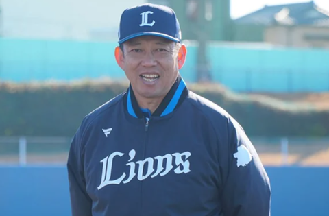 Screenshot_20250205-115325~2