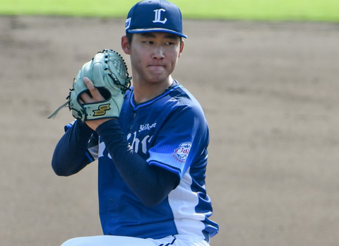 Screenshot_20240907-183930~2