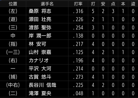 Screenshot_20260417-212311~2