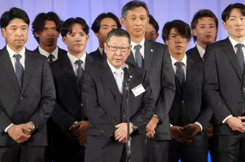 Screenshot_20241126-081355~2