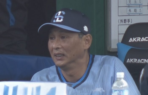 Screenshot_20250810-170300~2