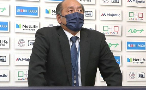 Screenshot_20231022-120945~2