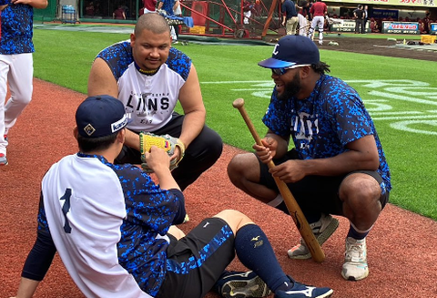 Screenshot_20240712-152219~2