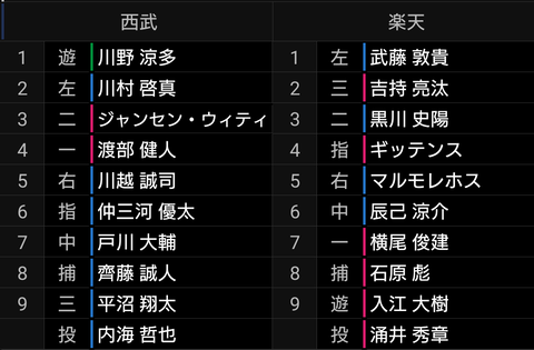 Screenshot_20220325-123309~2